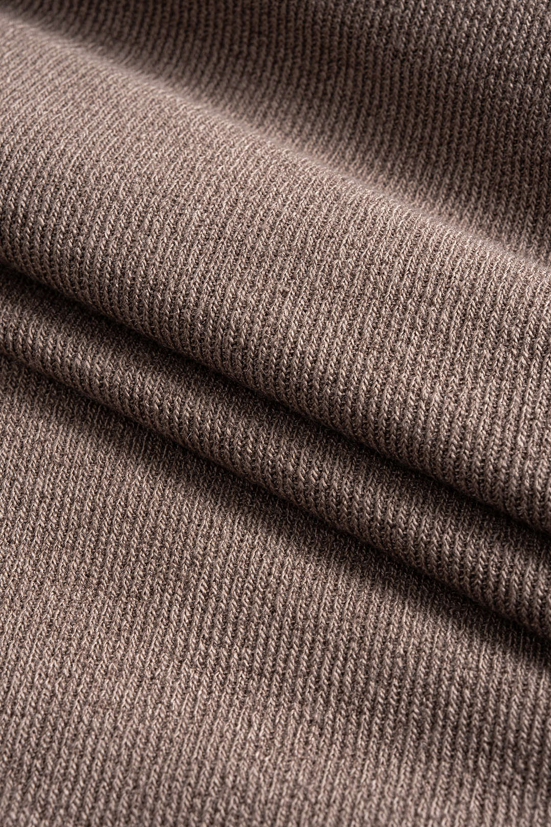 Ruched Wide Leg Trousers - Image 4