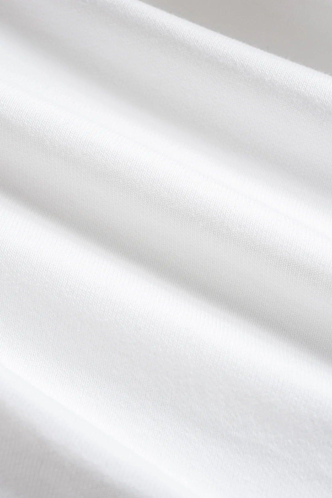 Twist Knot Ruched Long Sleeve Sweatshirt - Image 4