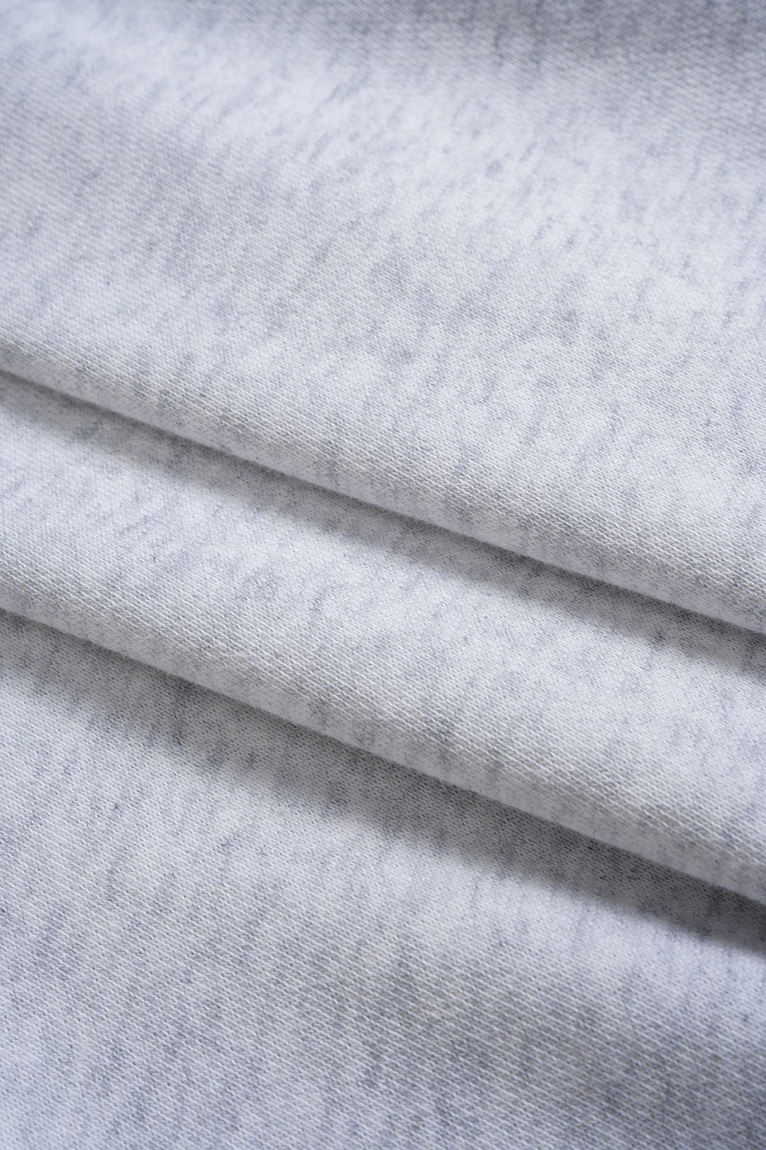 Letter Print Round Neck Long Sleeve Sweatshirt - Image 5