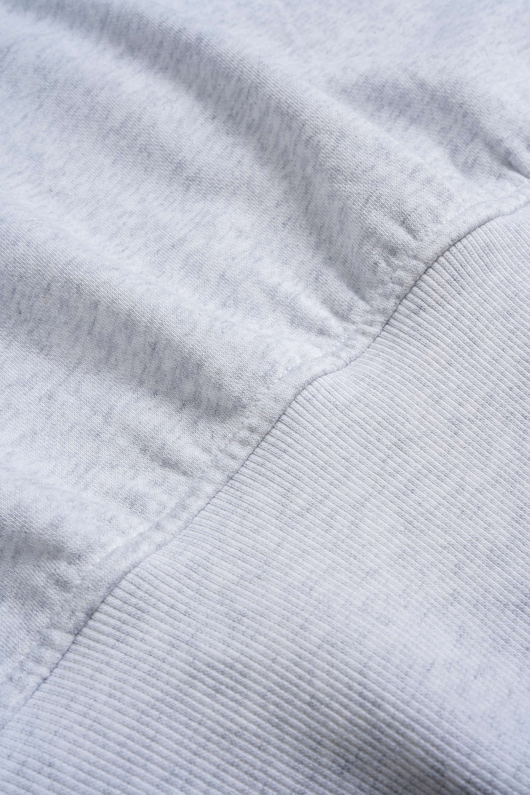 Letter Print Round Neck Long Sleeve Sweatshirt - Image 6