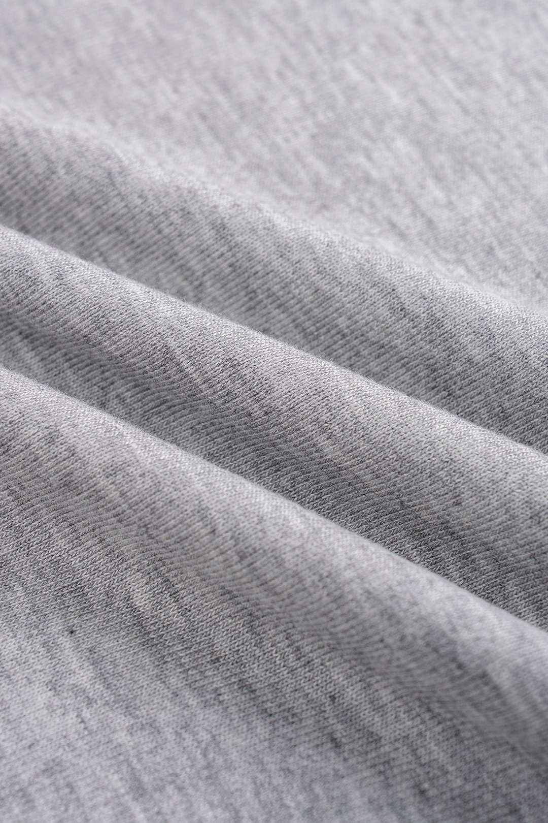 Solid Button Long-Sleeve Top - Image 5