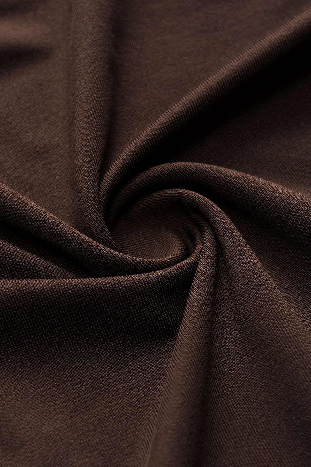 Ruched Sleeveless Bodysuit - Image 4