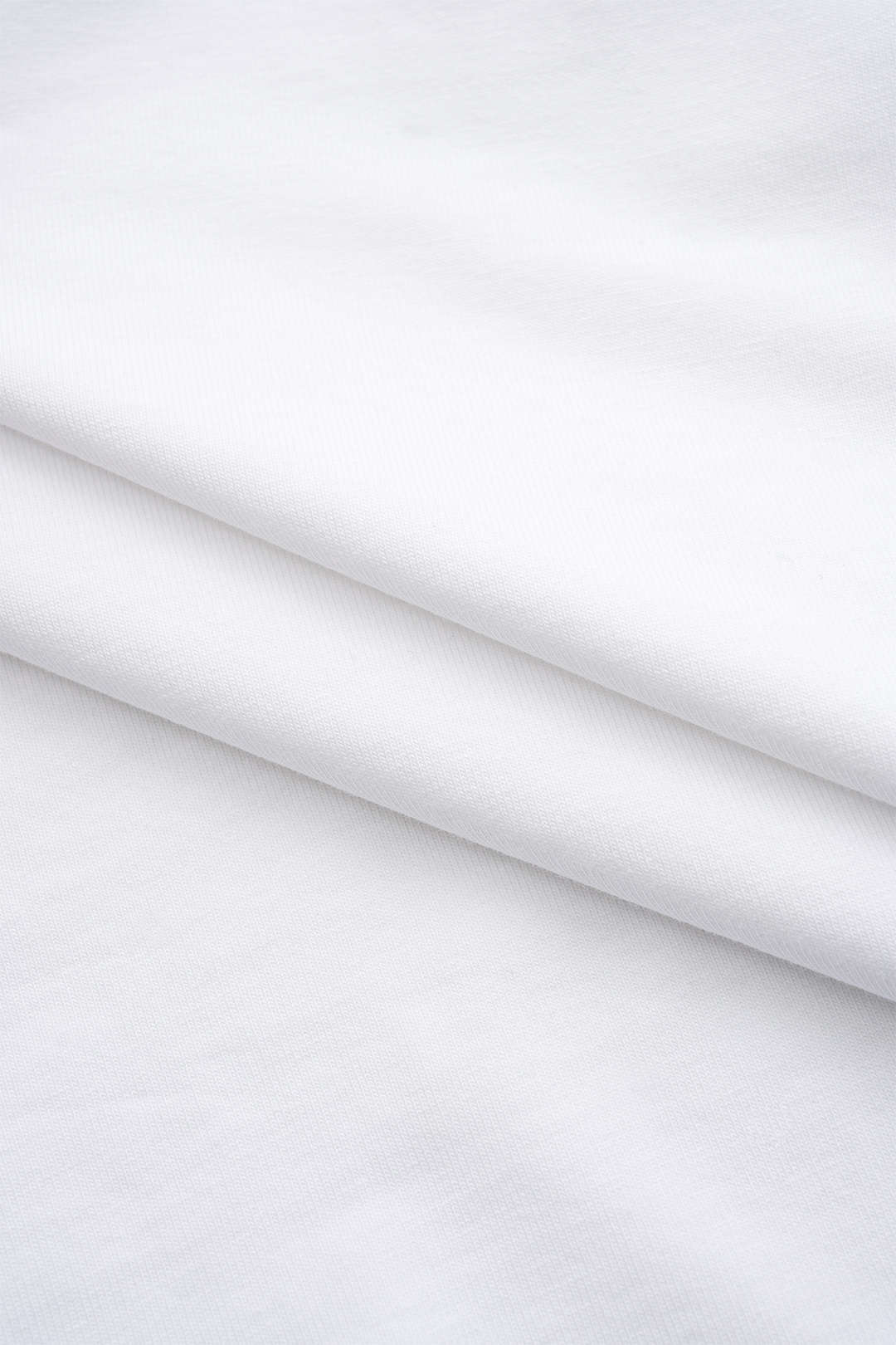 Letter Print Short Sleeve Bodysuit - Image 4