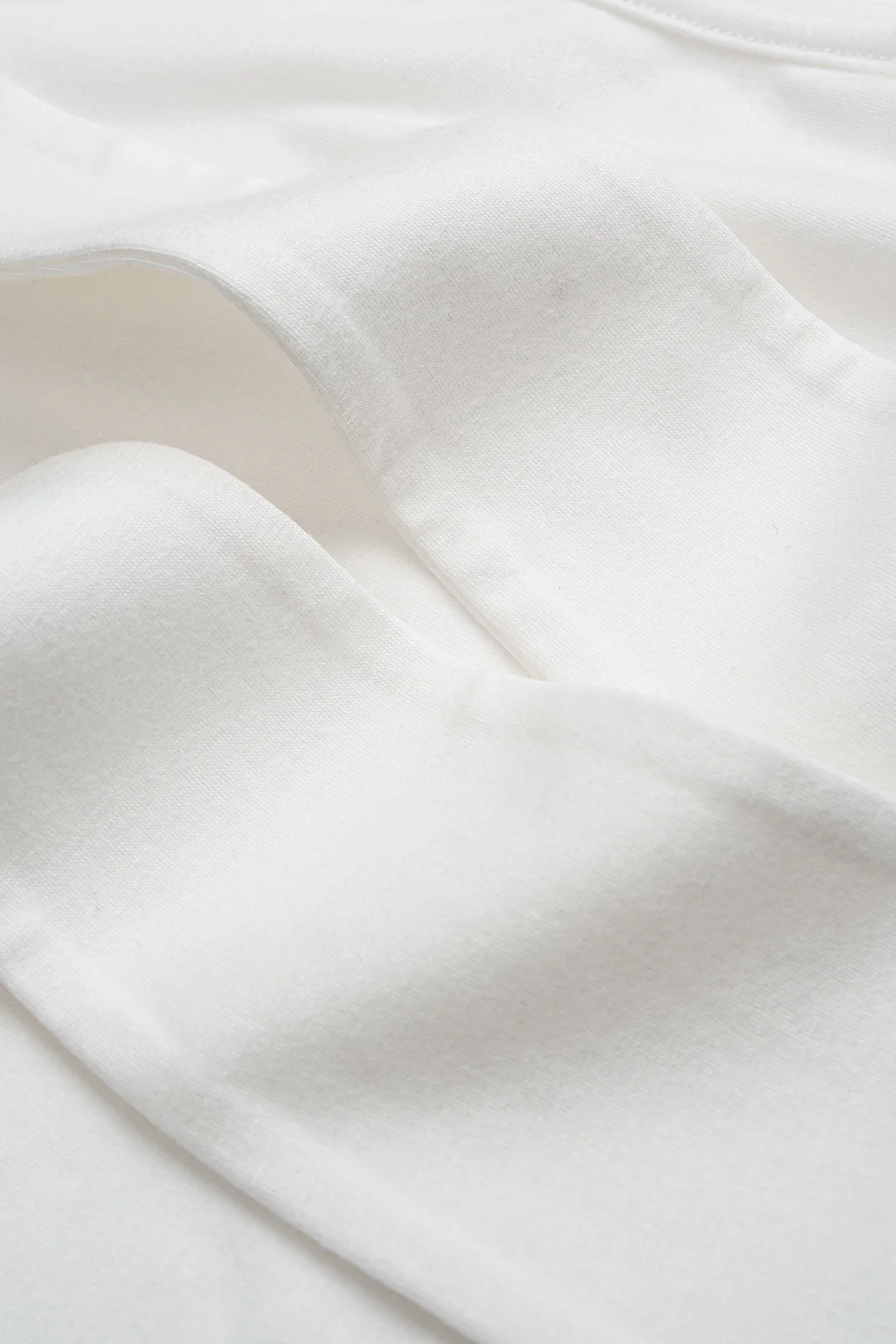 Solid Tie-Up Sleeveless Bodysuit - Image 3