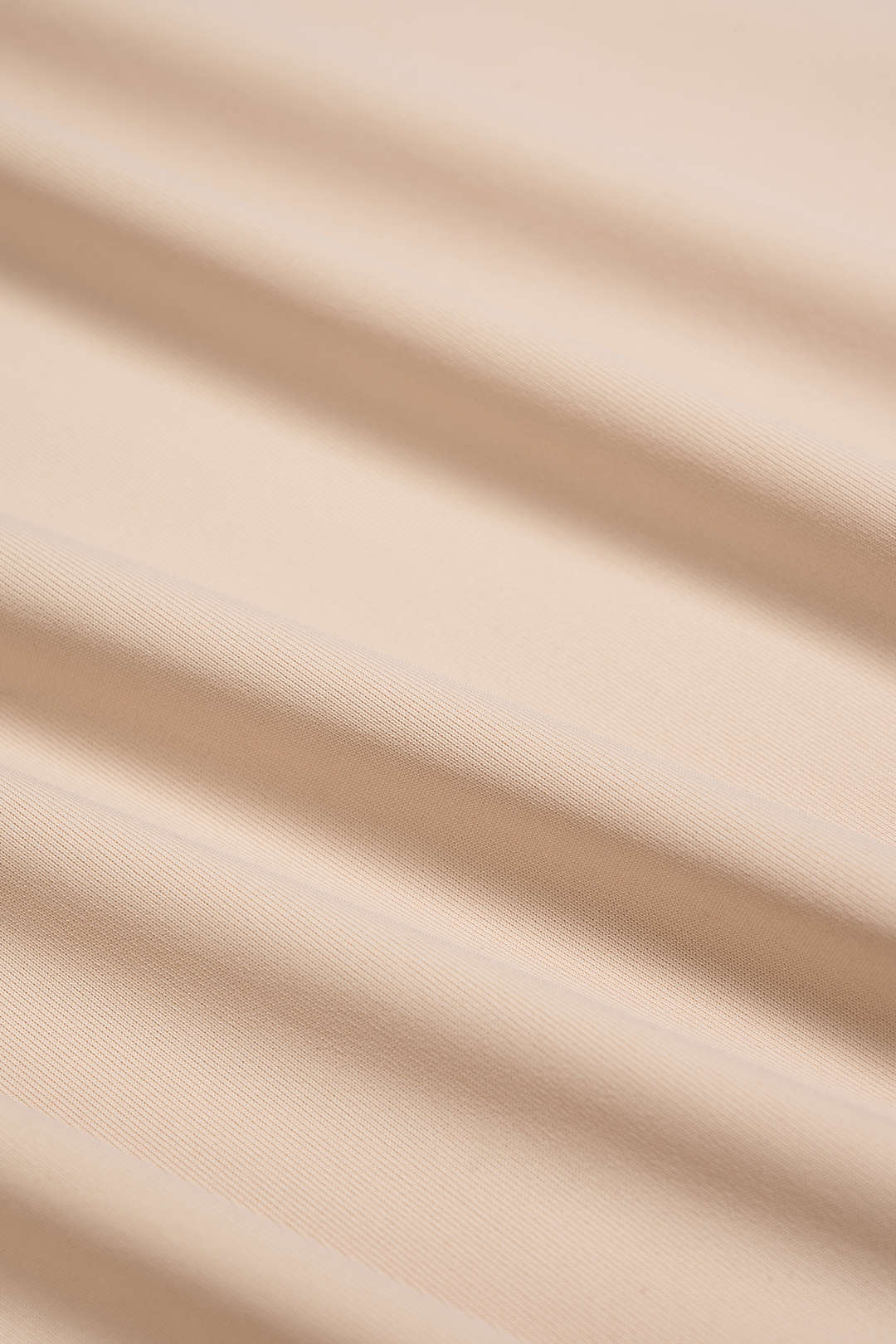 One Shoulder Ruched Asymmetrical Short Sleeve Bodysuit - Image 4