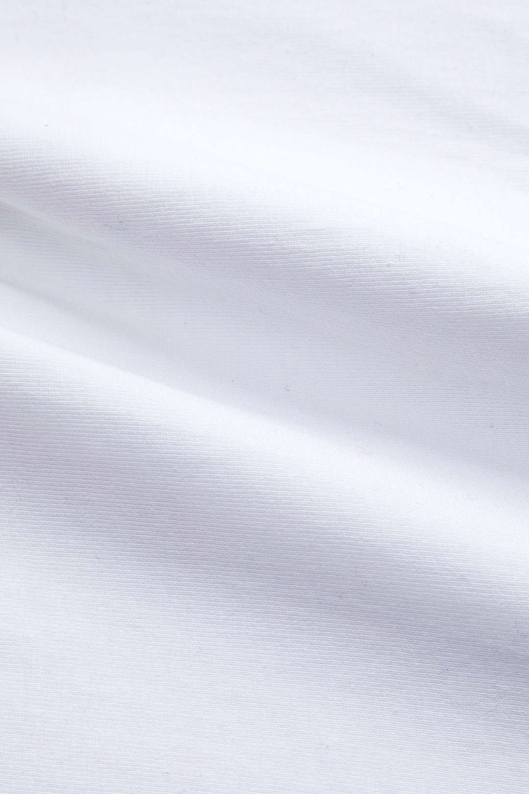 Letter Print Round Neck Short Sleeve T-Shirt - Image 5