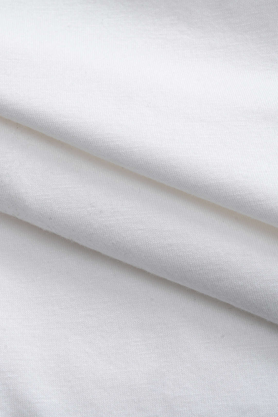 Plus Size Ruched Twist T-Shirt - Image 8