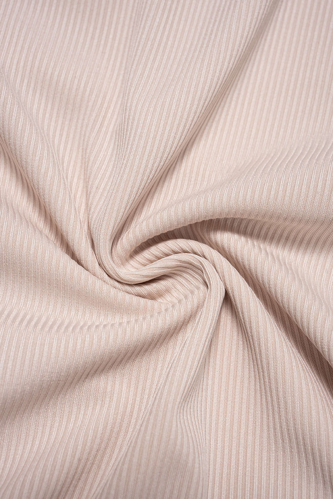 Round Neck Asymmetrical Ruched Short Sleeve T-Shirt - Image 5
