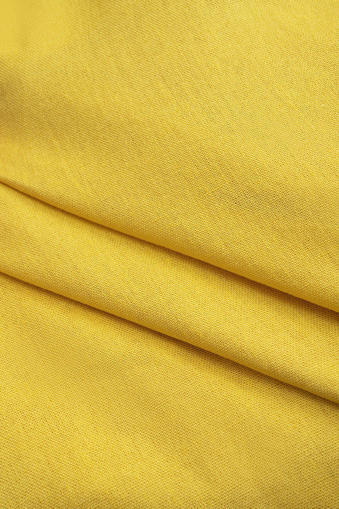 Linen Tie Front Pocket Tank Top - Image 4