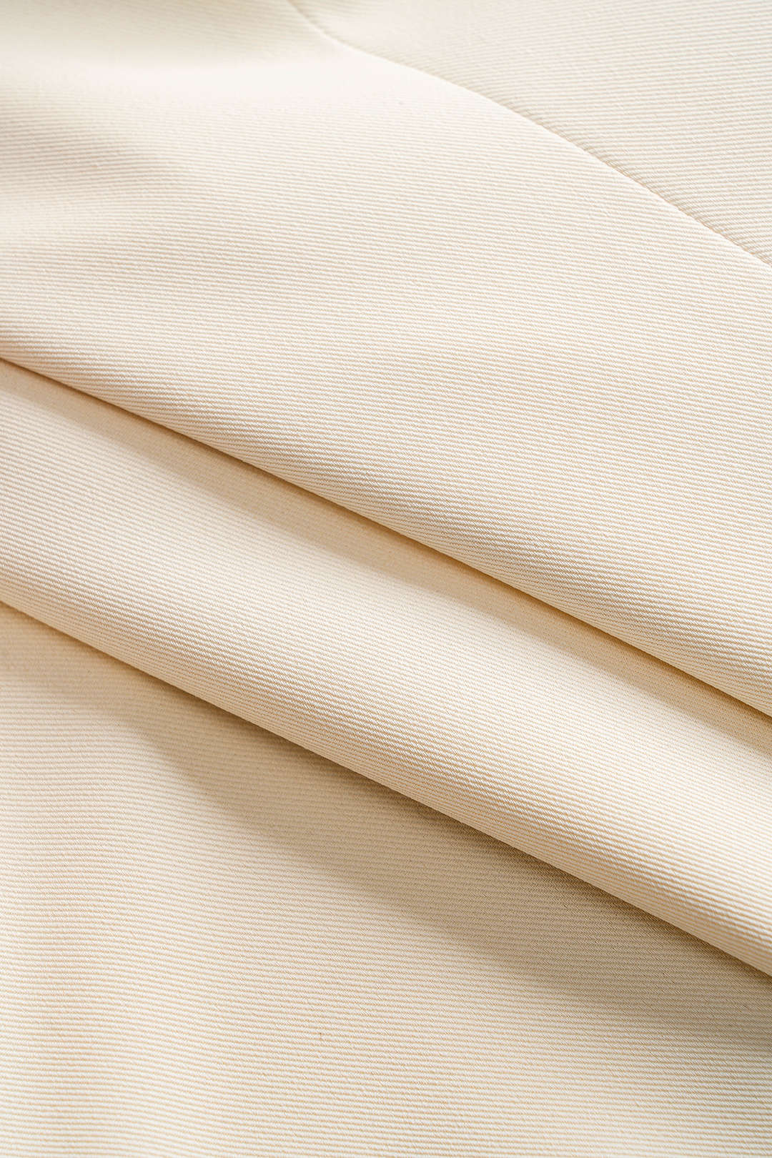 Fake Pocket Tank Top - Image 11