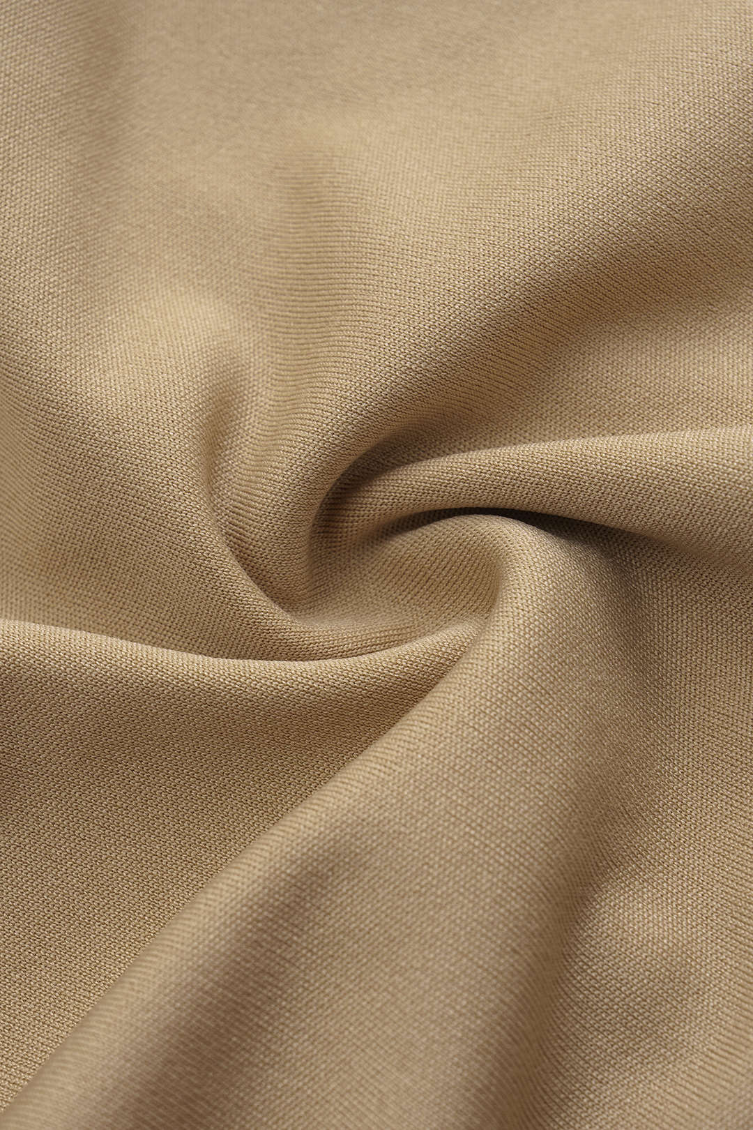 Halter Neck Ruched Top - Image 5