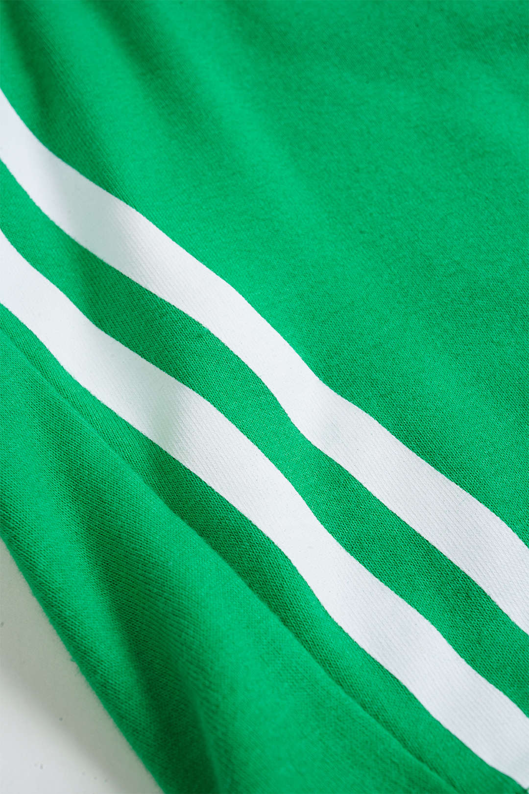 Basic Tank Top - Image 4