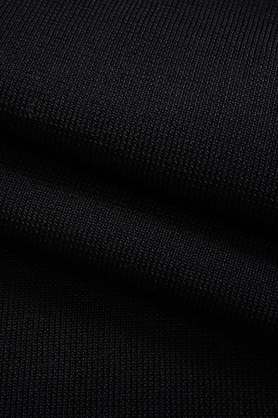 Contrast Cut Out Hooded Tank Top - Image 4