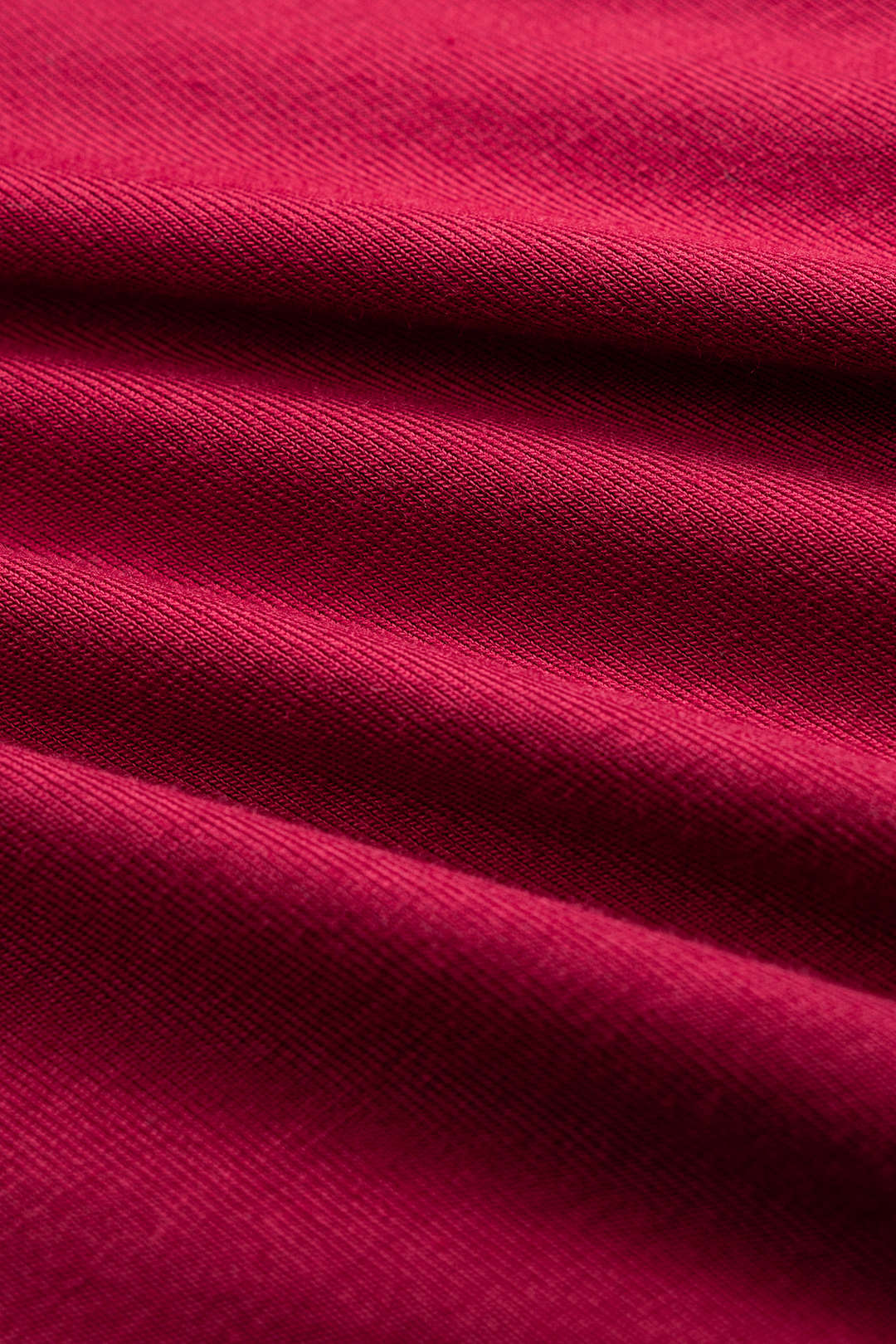 Basic Solid Cami Top - Image 3
