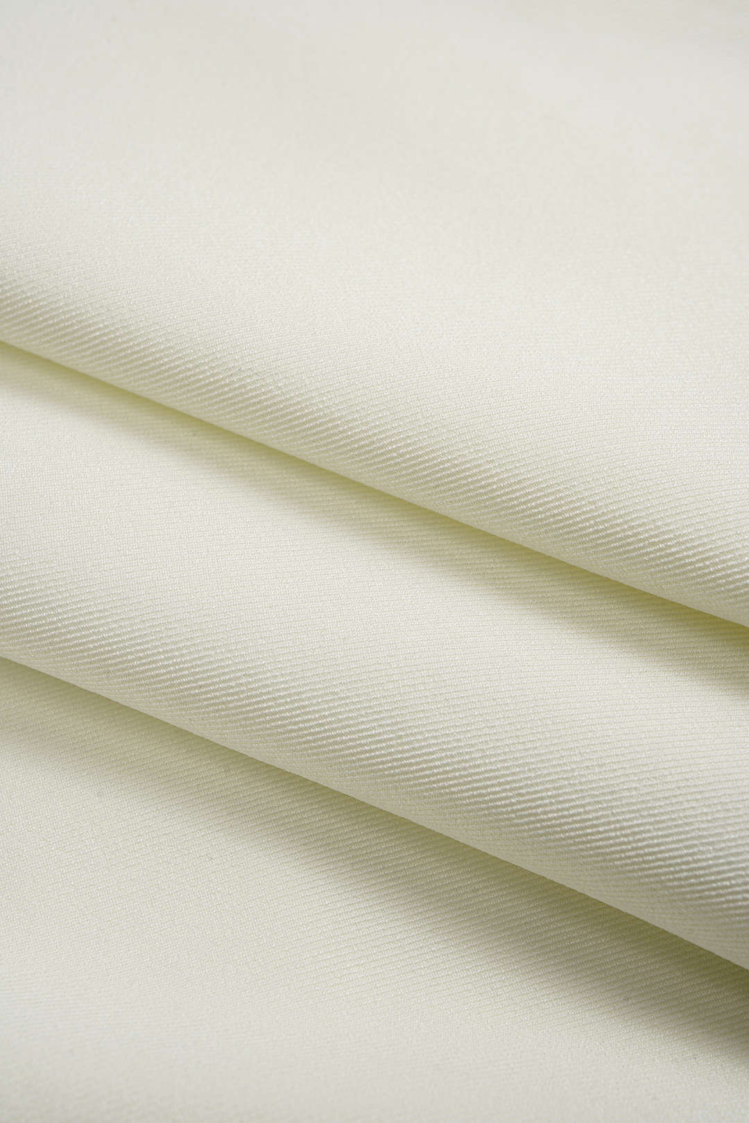 Knotted Detail Vest - Image 6