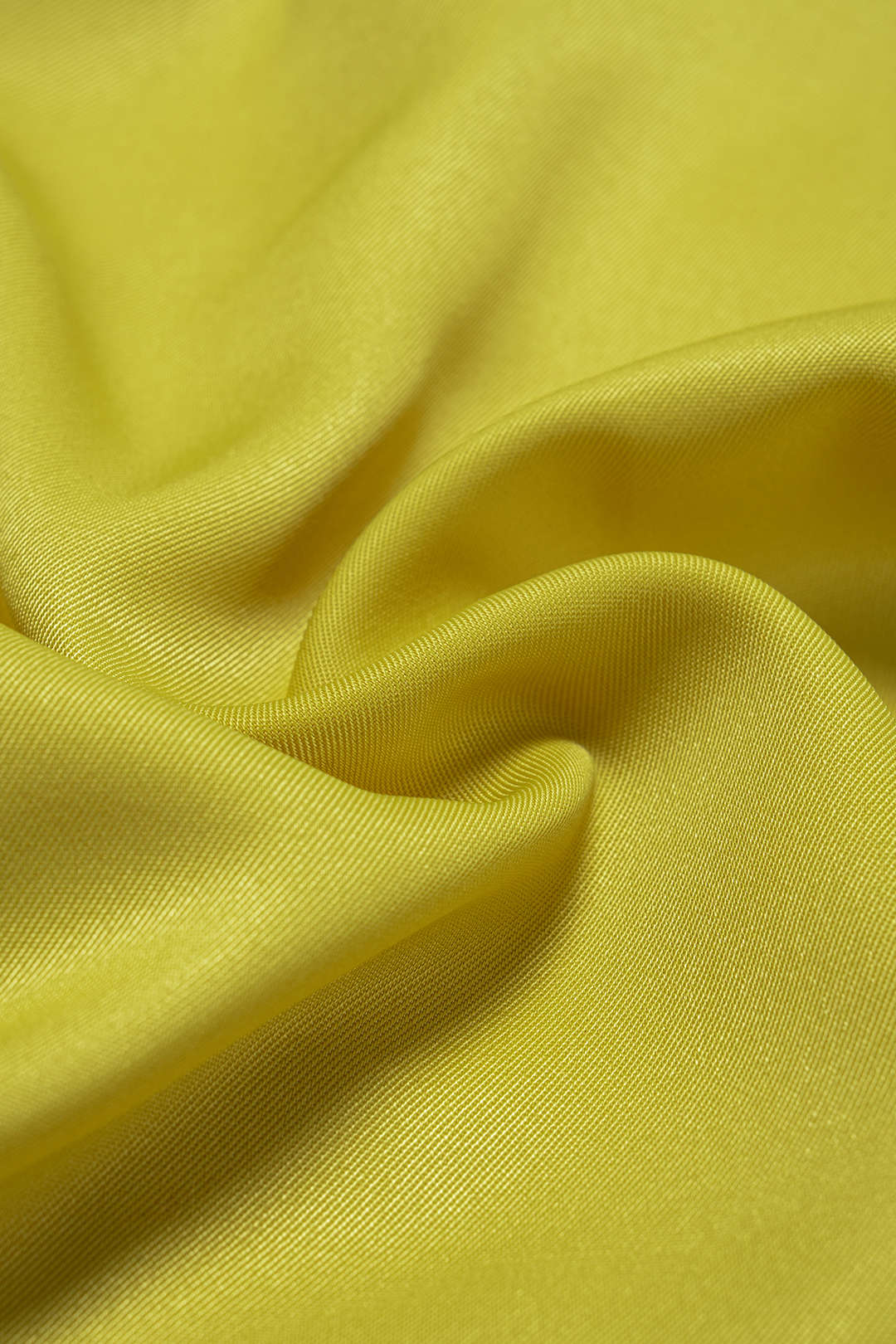 Halter Draped Cowl Neck Ruched Backless Asymmetrical Tank Top - Image 5