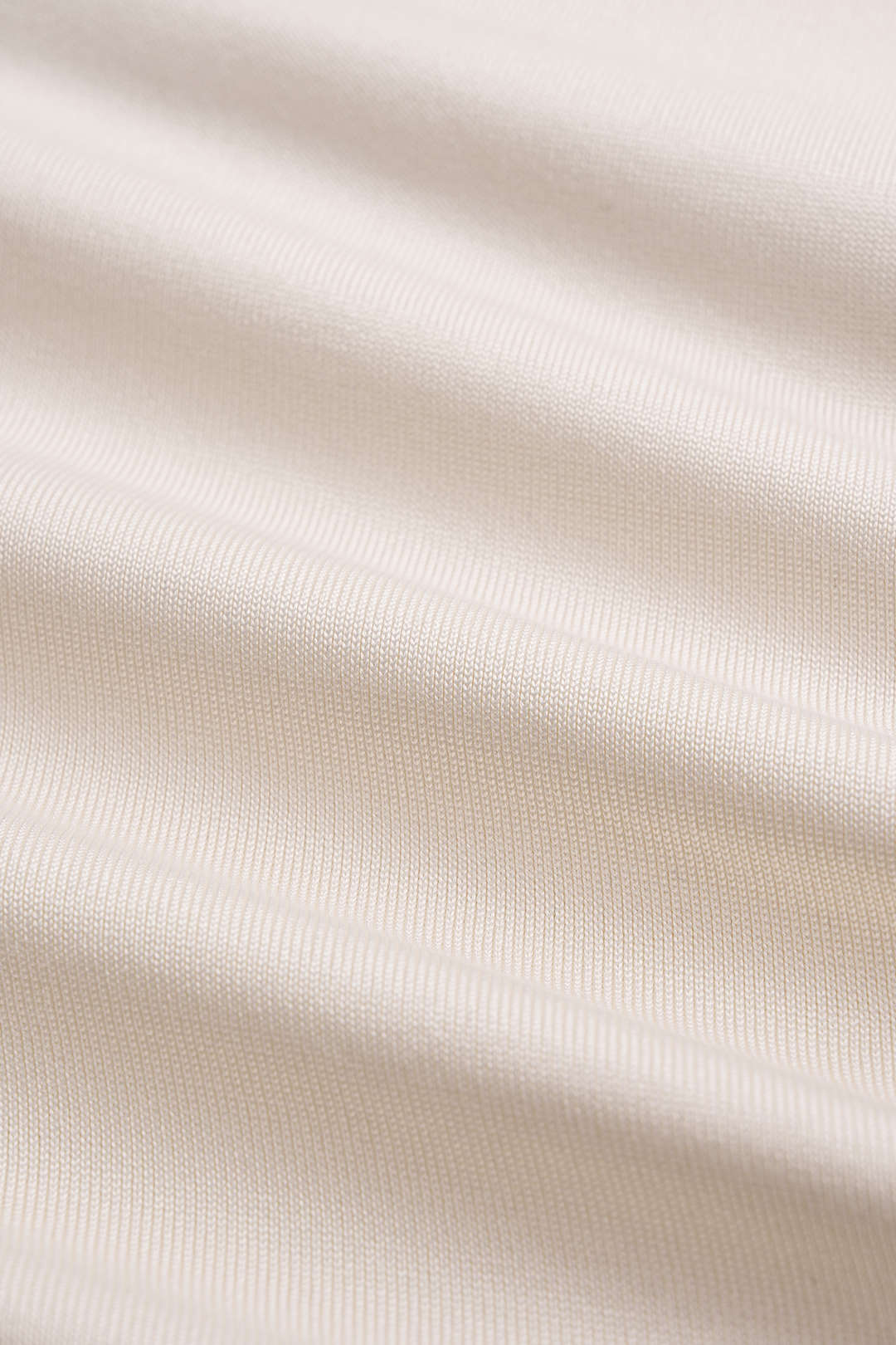 Halter Draped Cowl Neck Metallic Backless Tank Top - Image 5