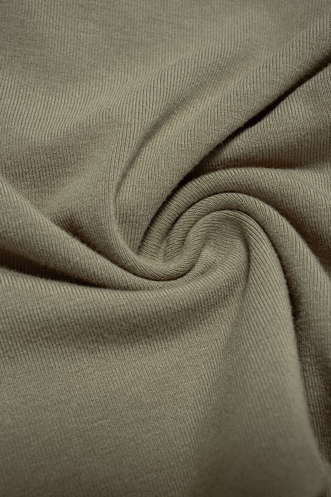 Solid Tie-Up Tube Top - Image 3