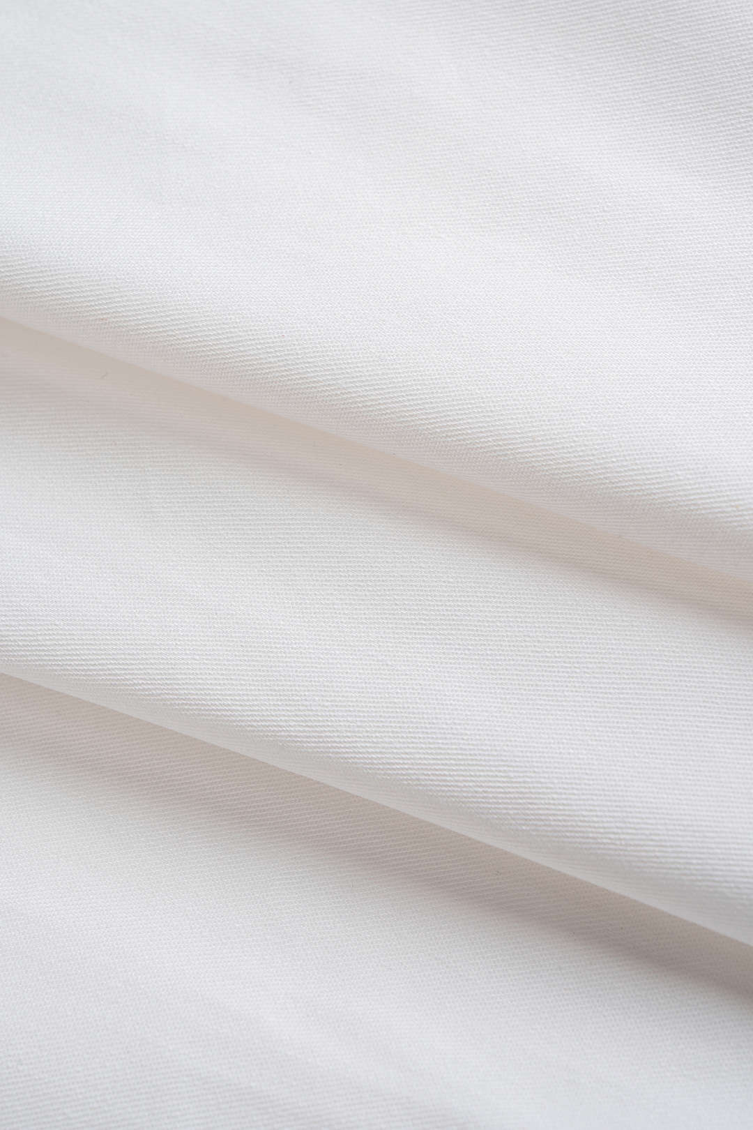 V-Neck Short-Sleeve Shirt - Image 5