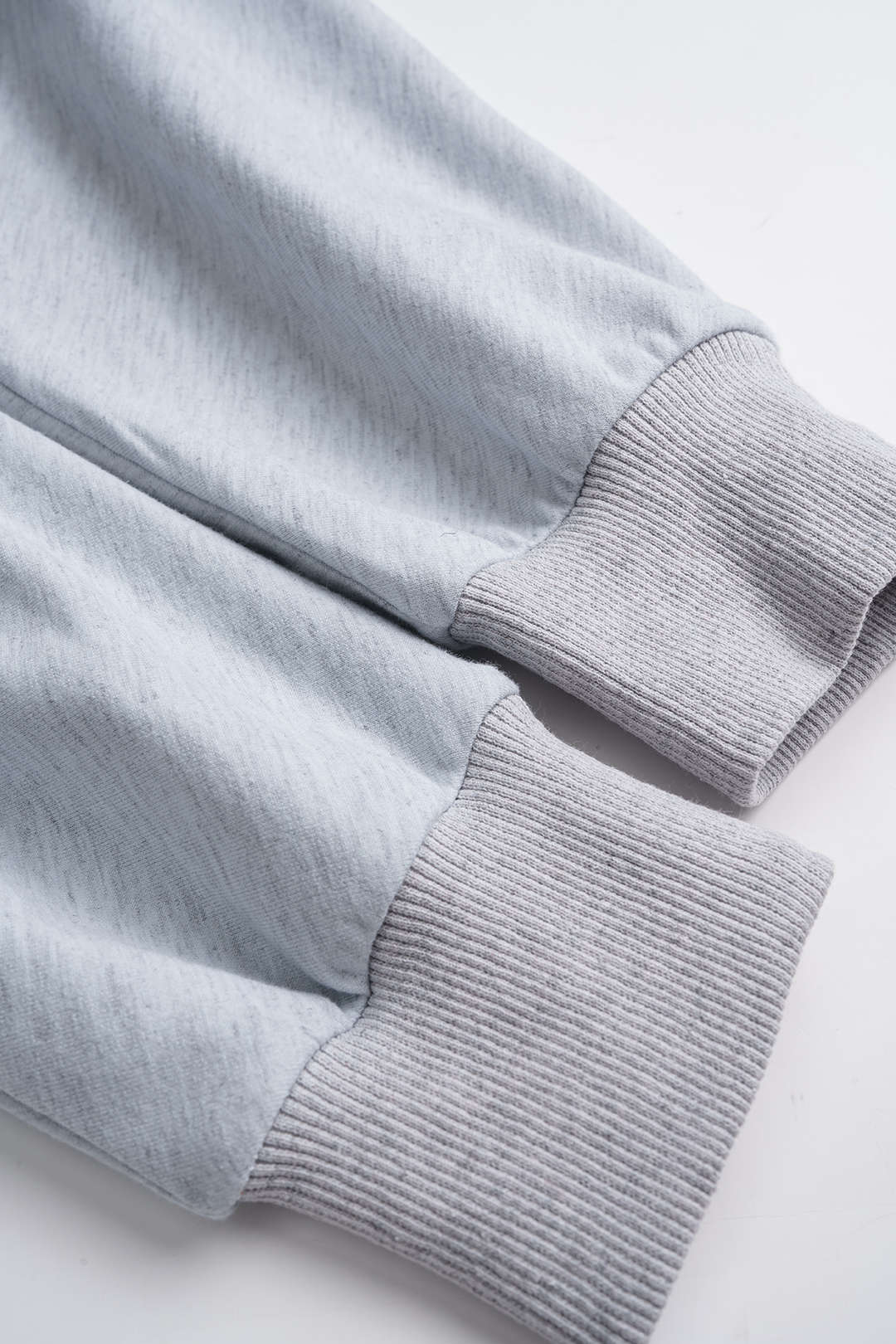 V-Neck Long Sleeve Jumpsuit - Image 11