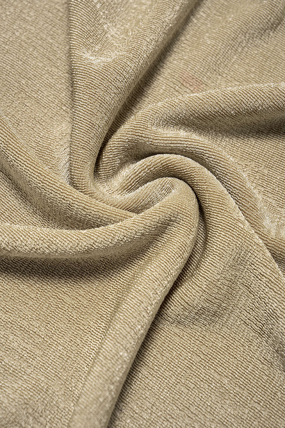 Ruched Strapless Sleeveless Tie-Up Jumpsuit - Image 4