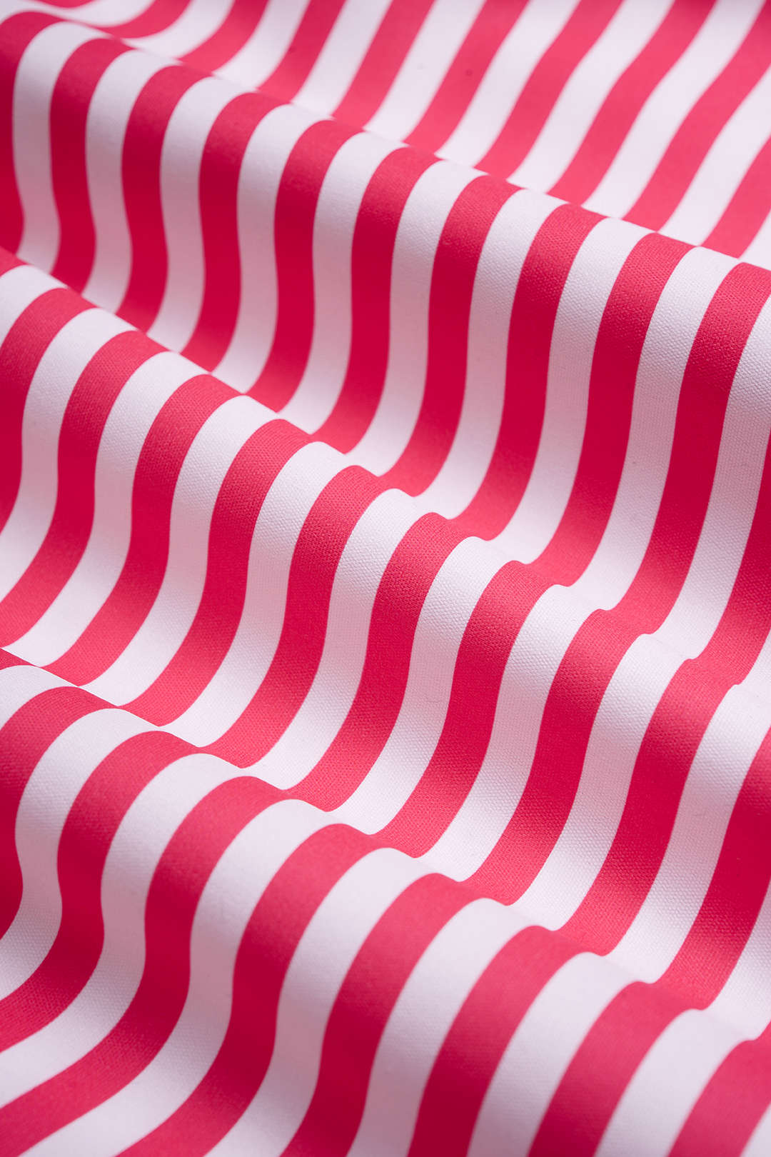 Striped Bikini Bottom - Image 3