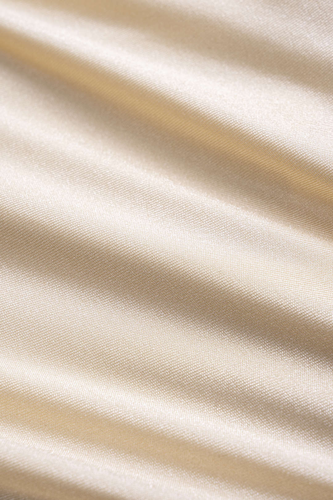 Metallic Cut Out Swimsuit - Image 4