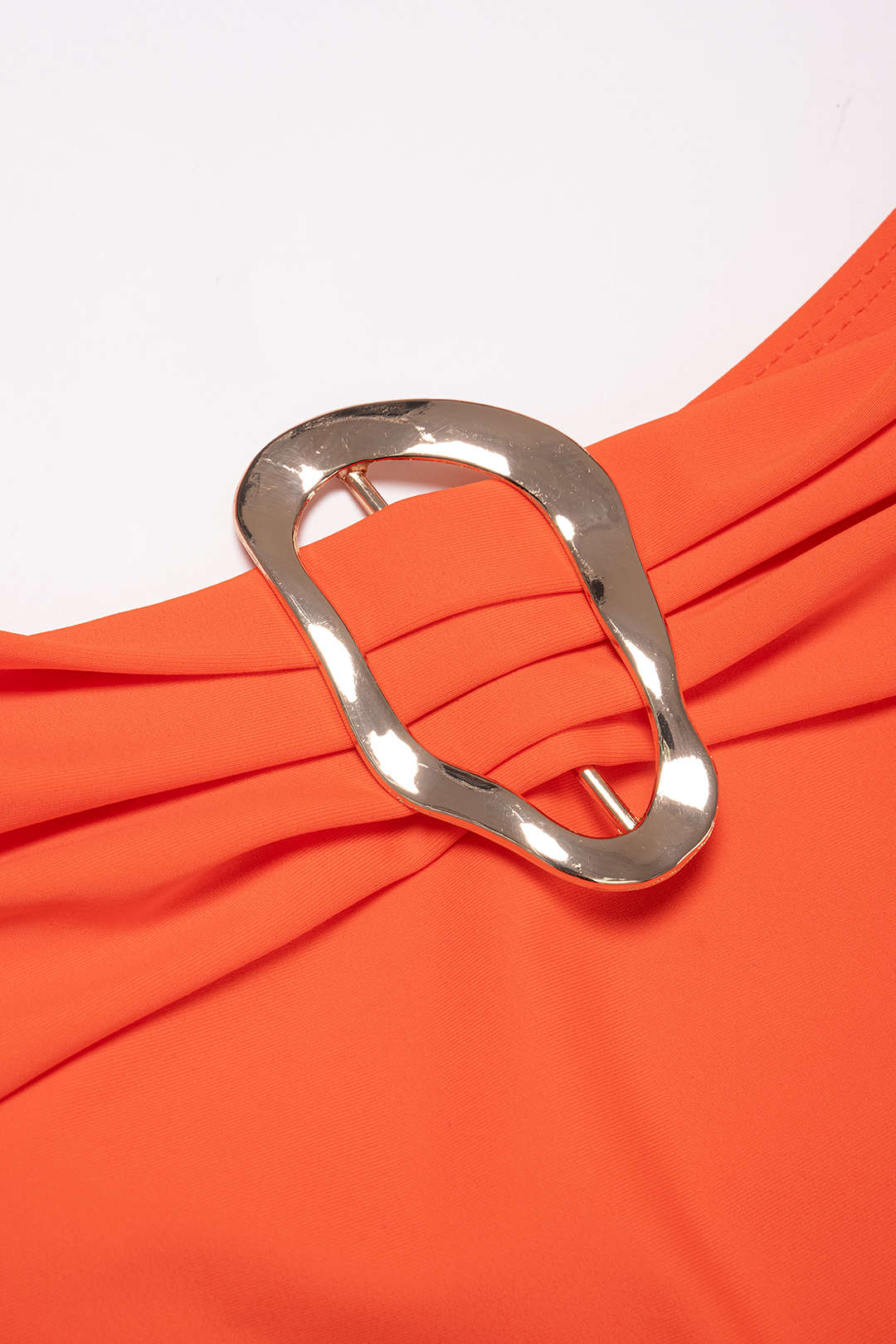 Halter Tie-Up Cut Out  Bikini Swimsuit - Image 4